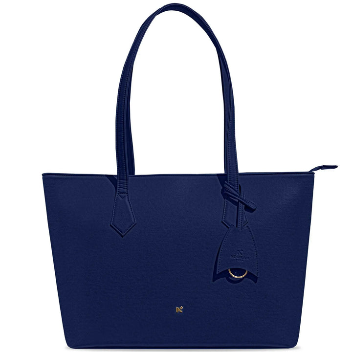 #color_dark-blue