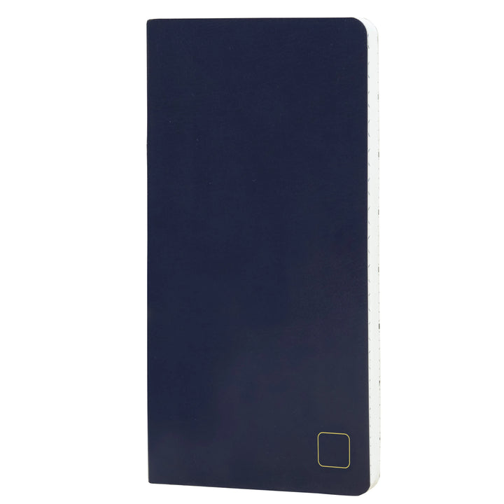 #color_dark-blue
