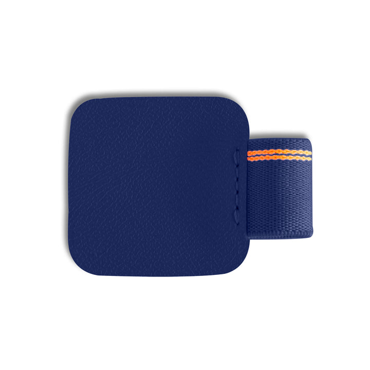 #color_dark-blue