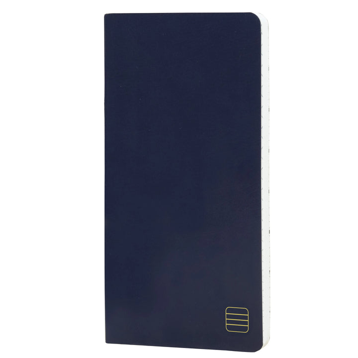 #color_dark-blue