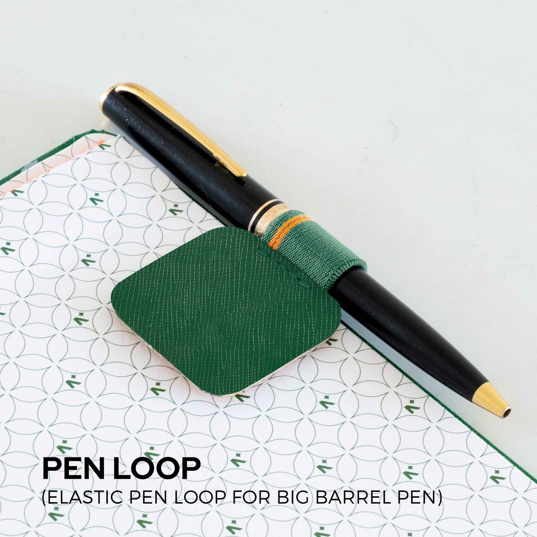#color_eden-green