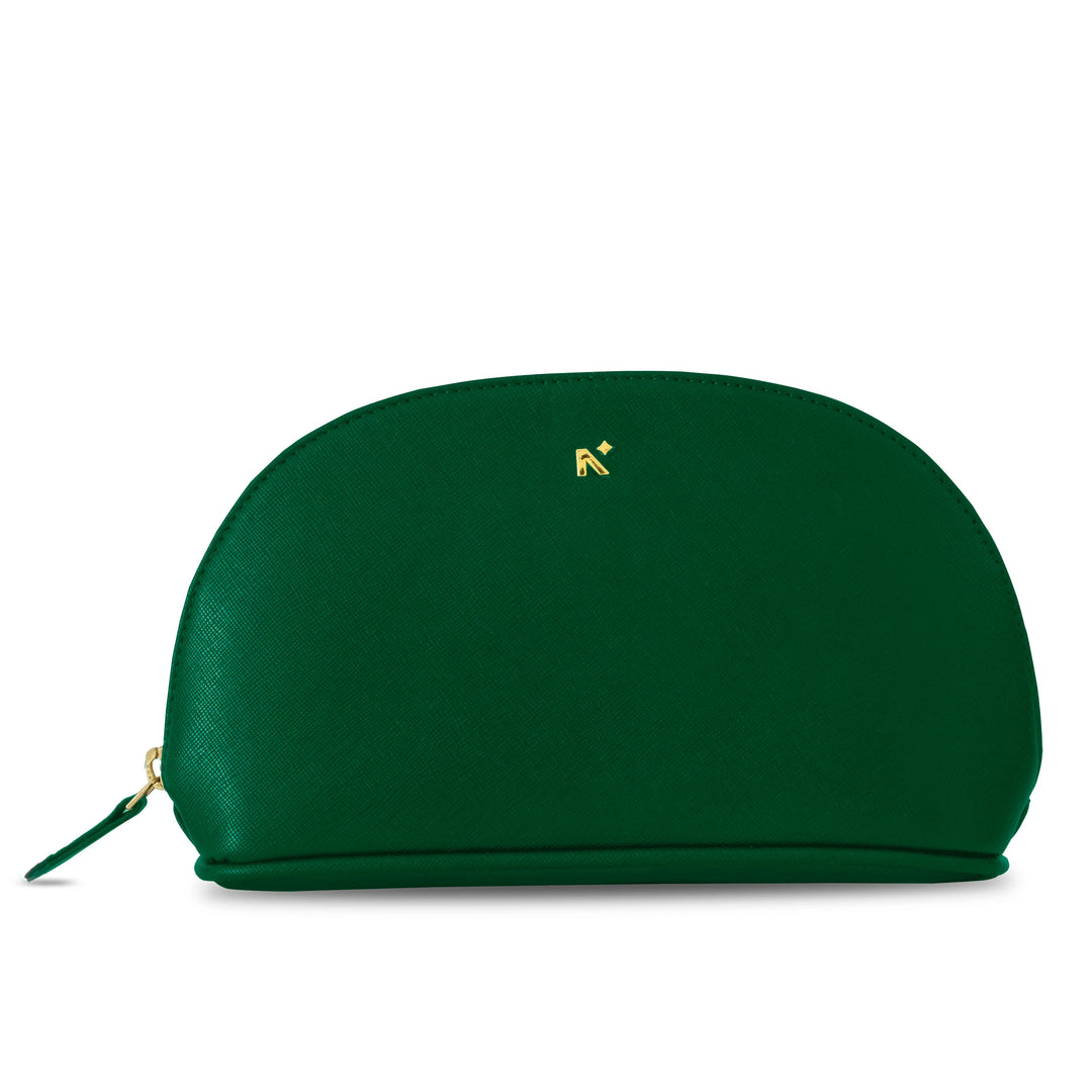 #color_dark-green