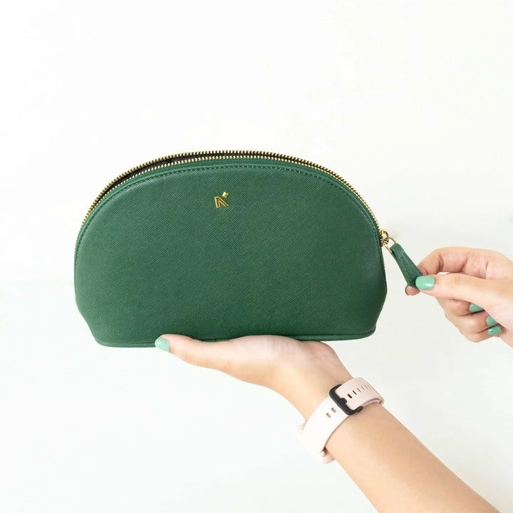 #color_dark-green