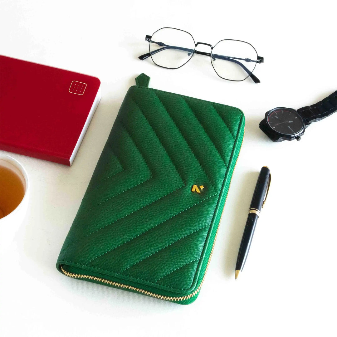 #color_dark-green