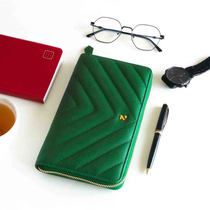 #color_dark-green