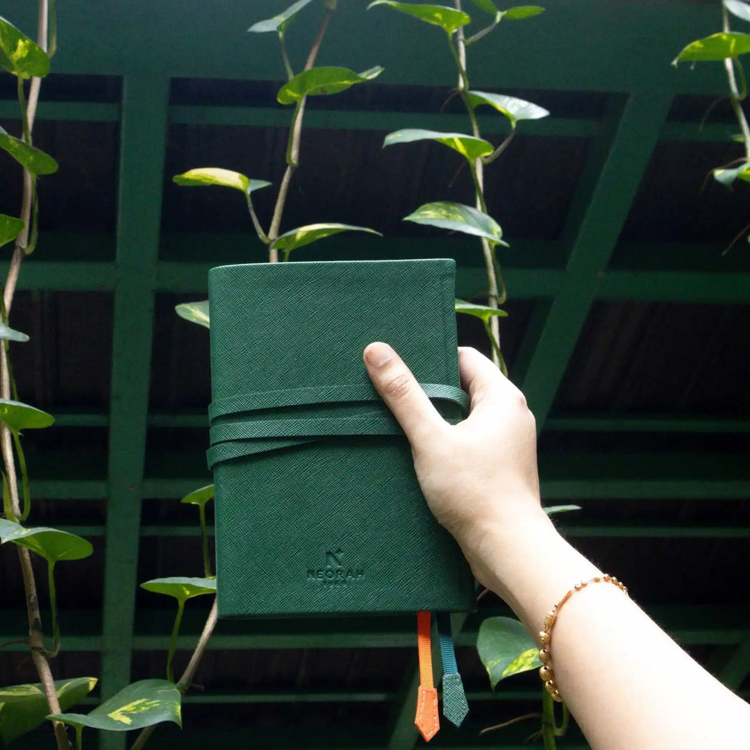 #color_dark-green