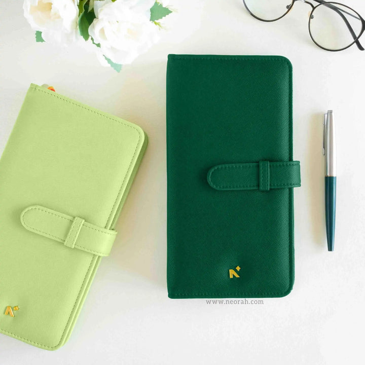 #color_dark-green