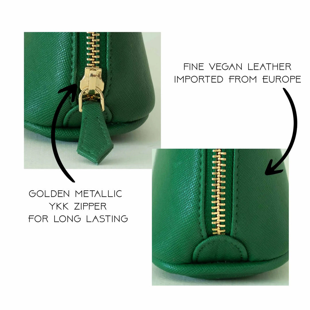#color_dark-green