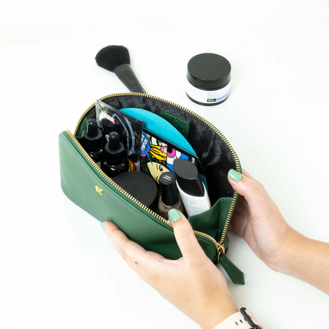 #color_dark-green