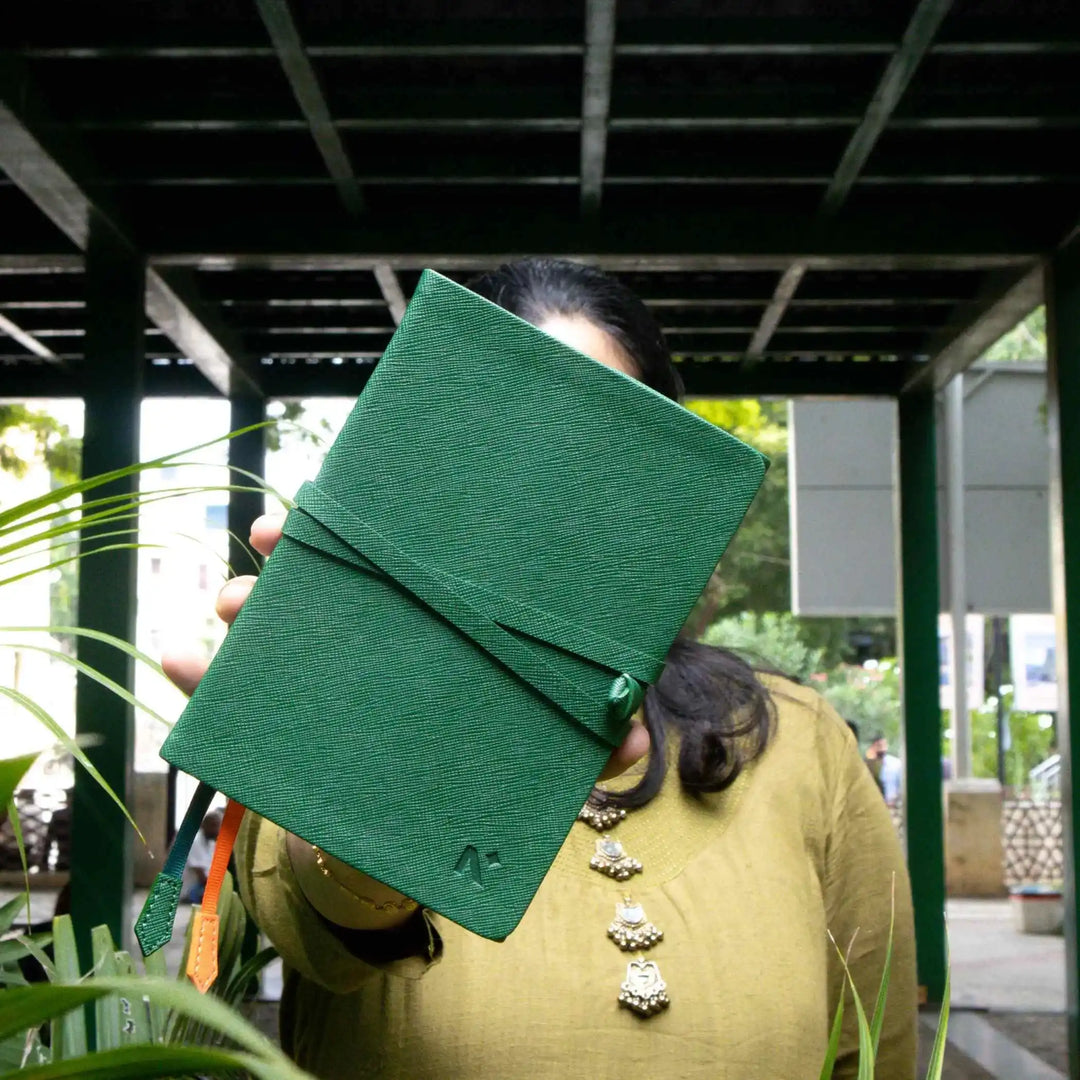 #color_dark-green