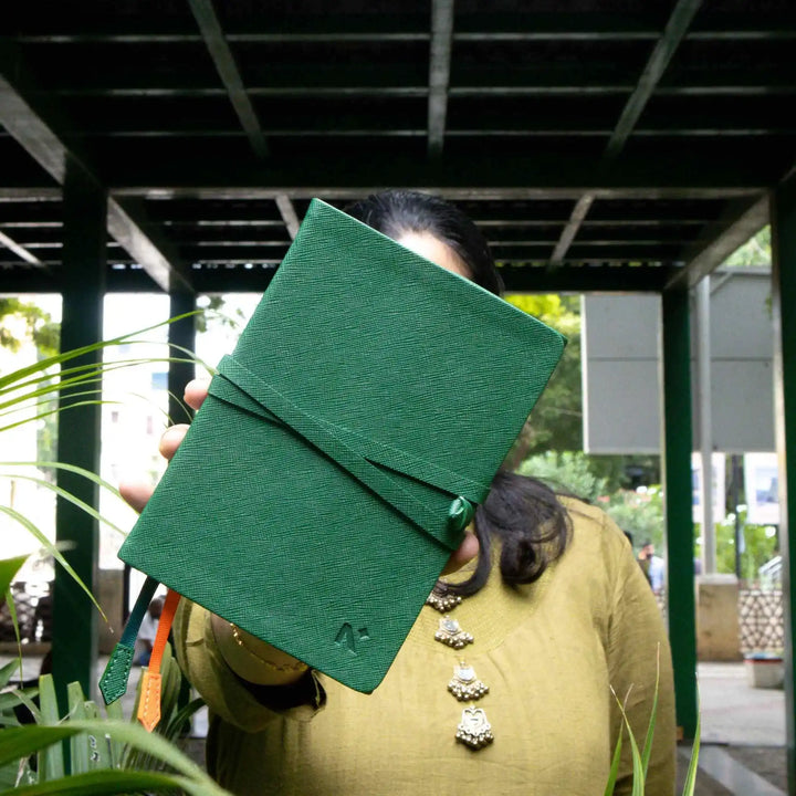 #color_dark-green