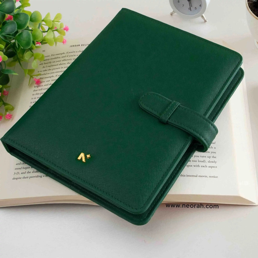 #color_dark-green