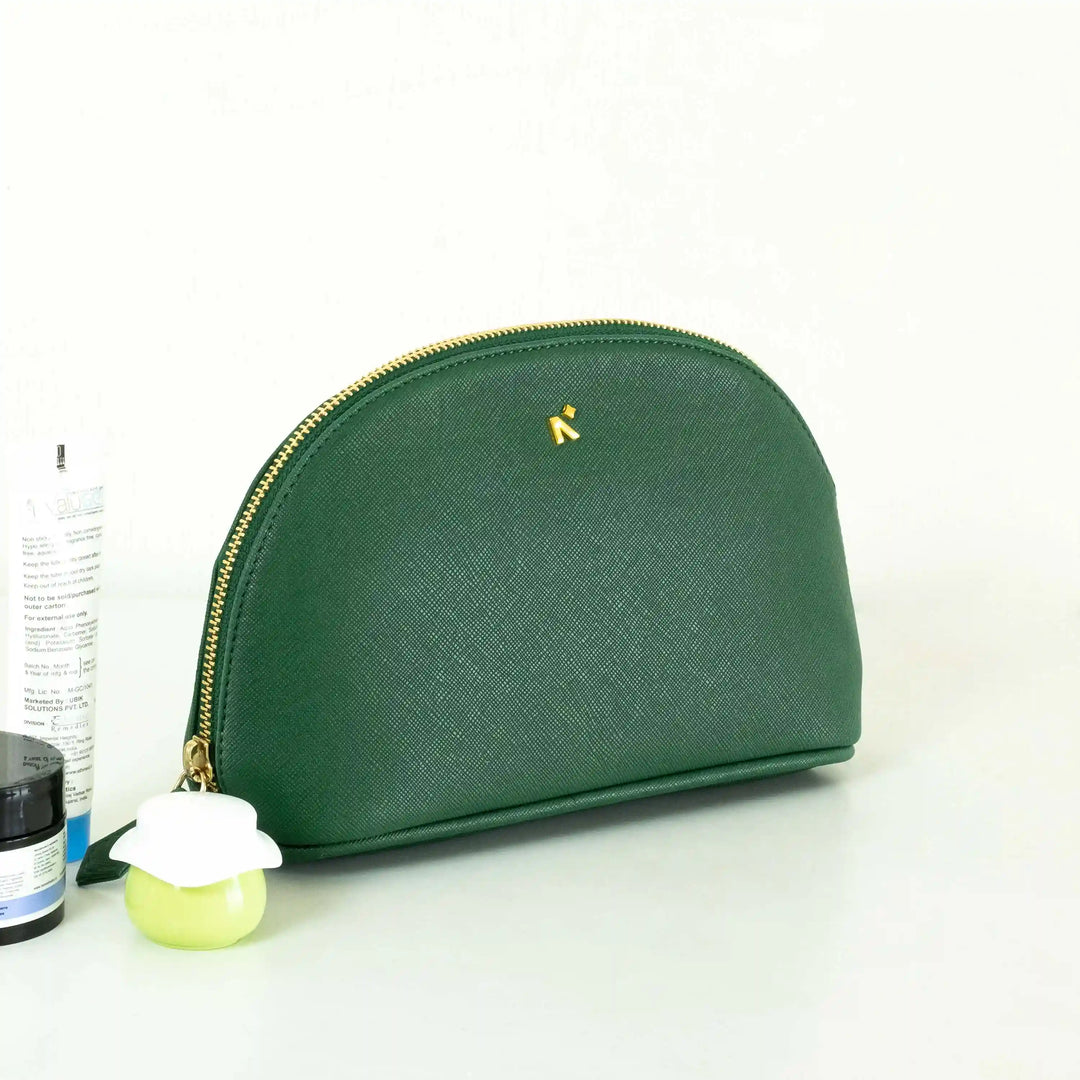 #color_dark-green