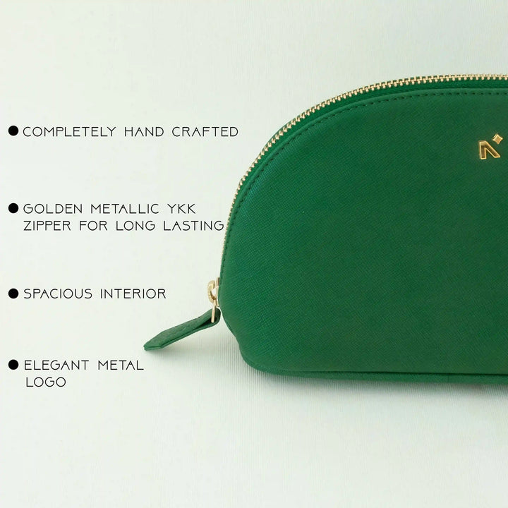 #color_dark-green