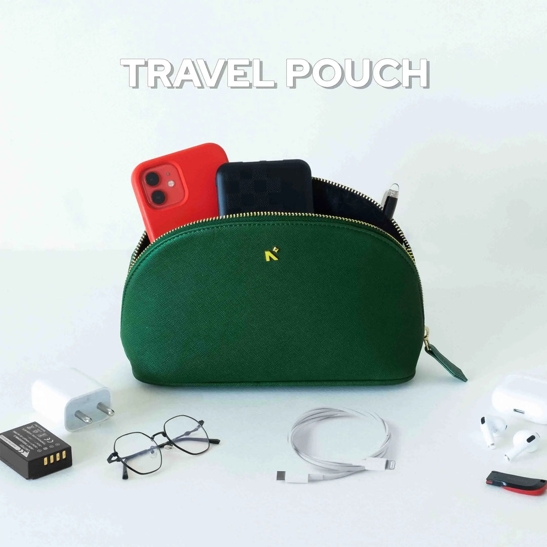 #color_dark-green