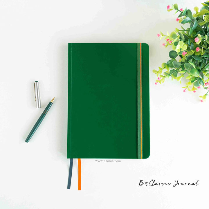 #color_dark-green