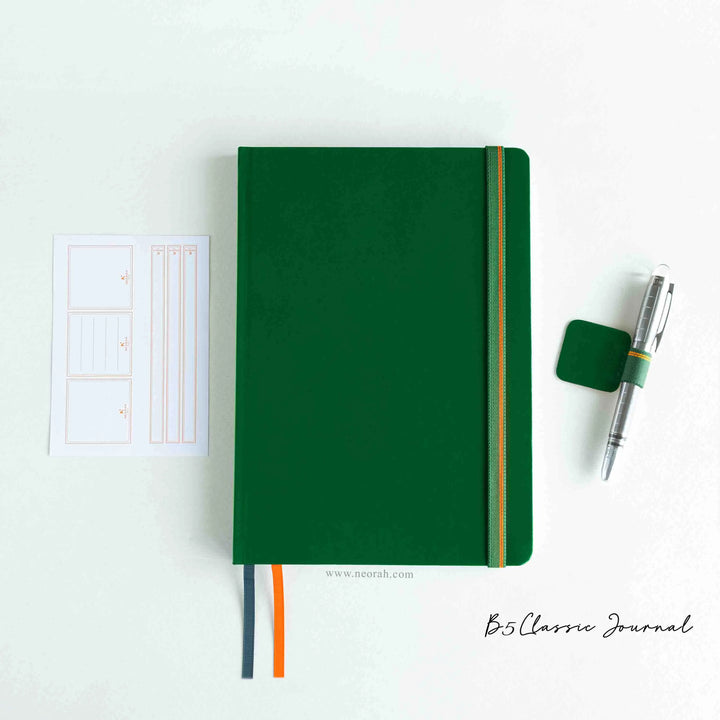 #color_dark-green
