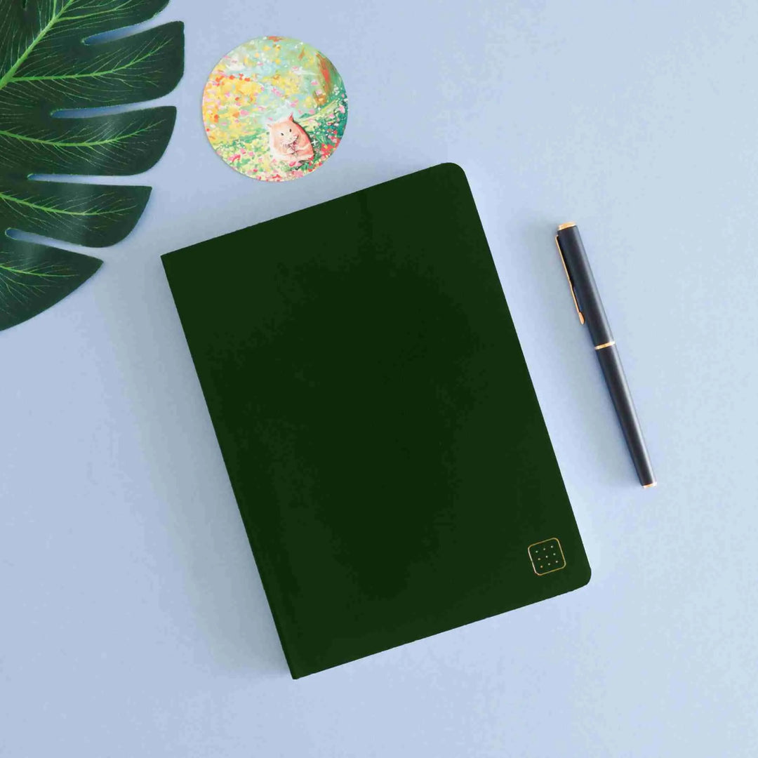 #color_dark-green