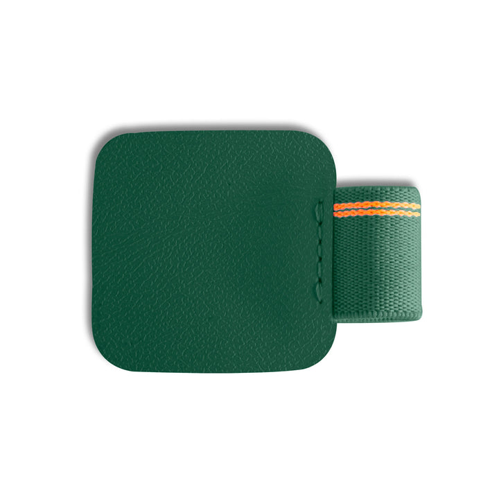#color_dark-green