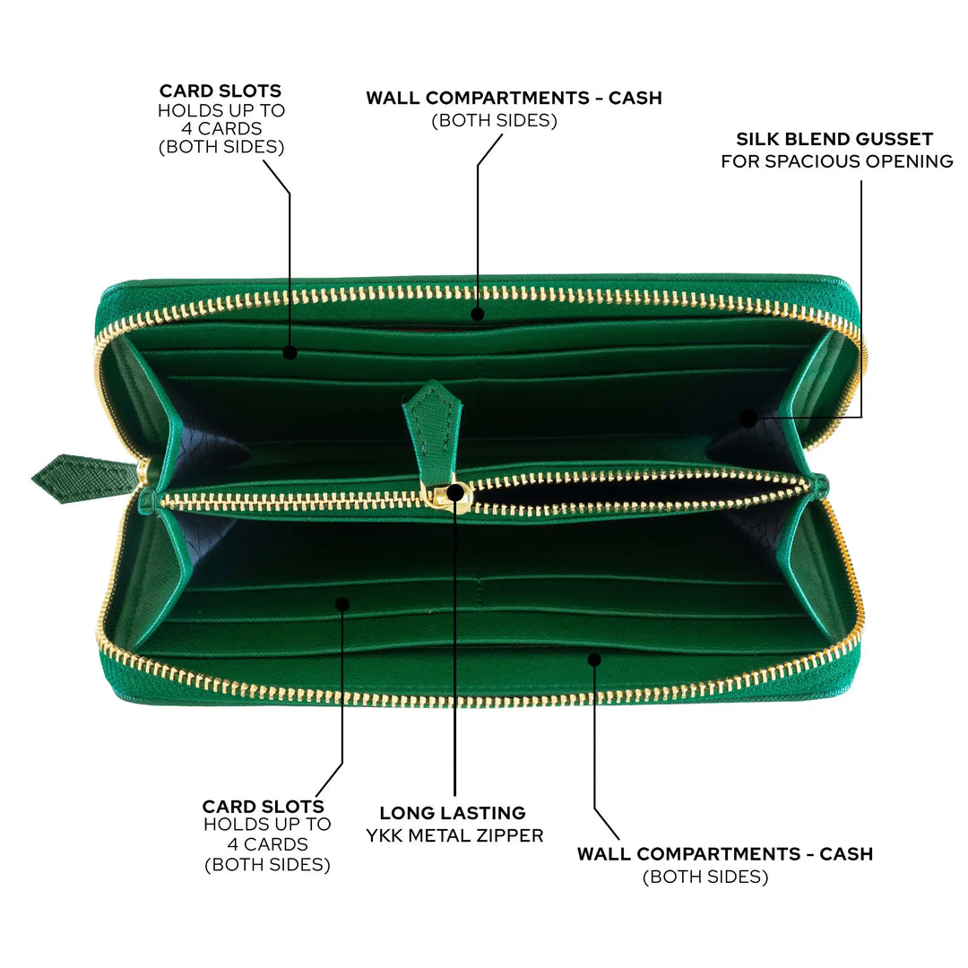 #color_dark-green
