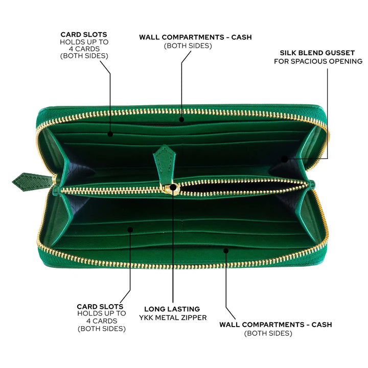 #color_dark-green