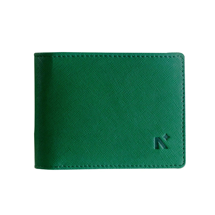 #color_dark-green
