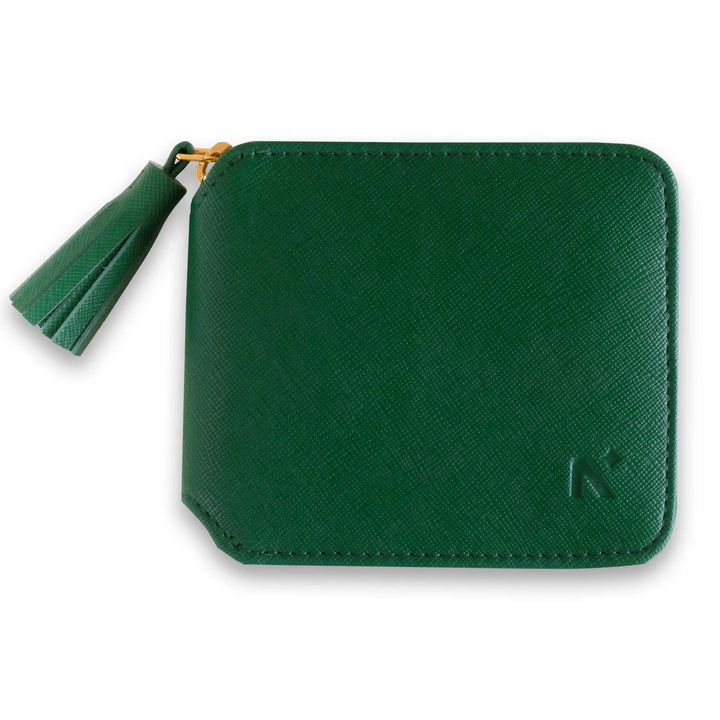 #color_dark-green
