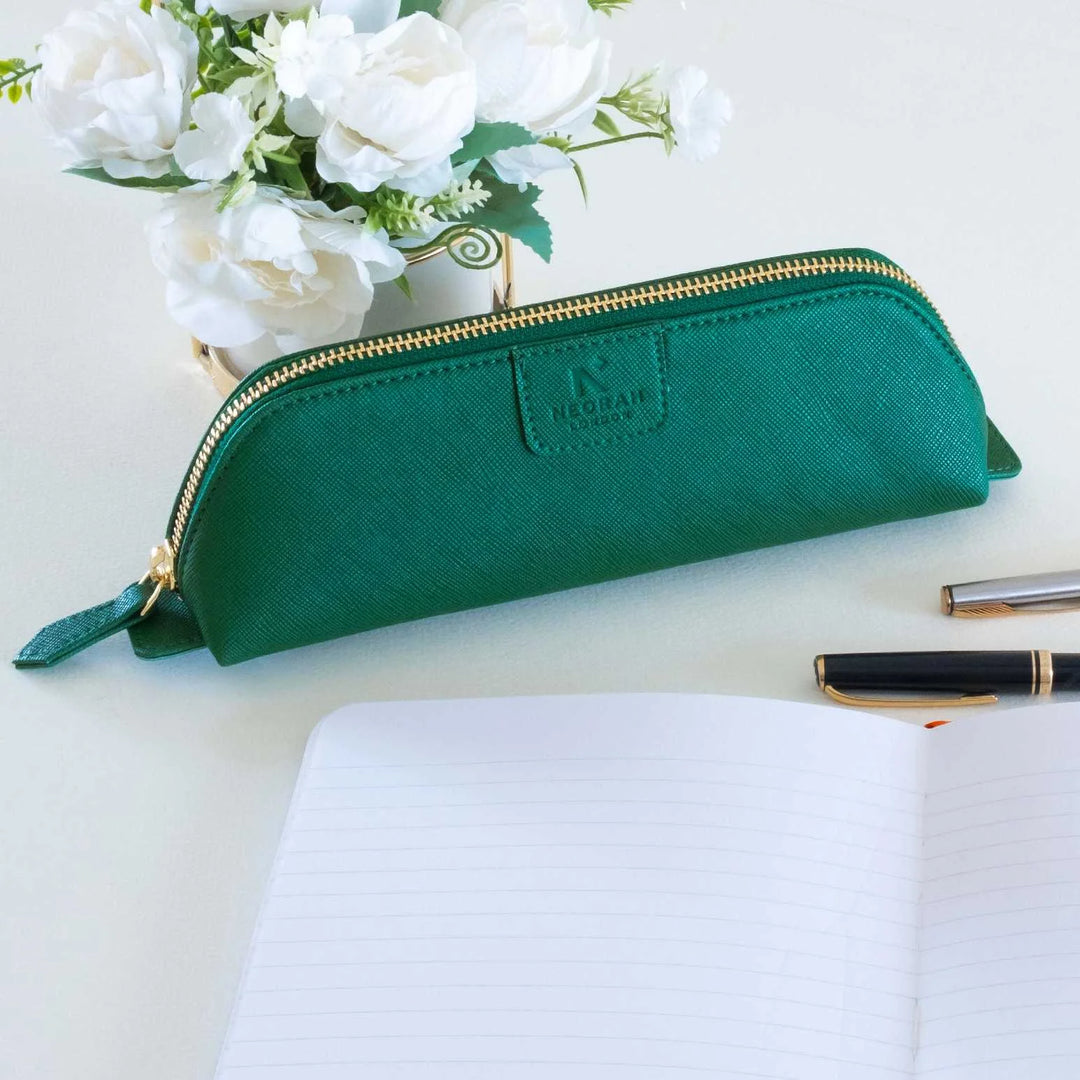 #color_dark-green