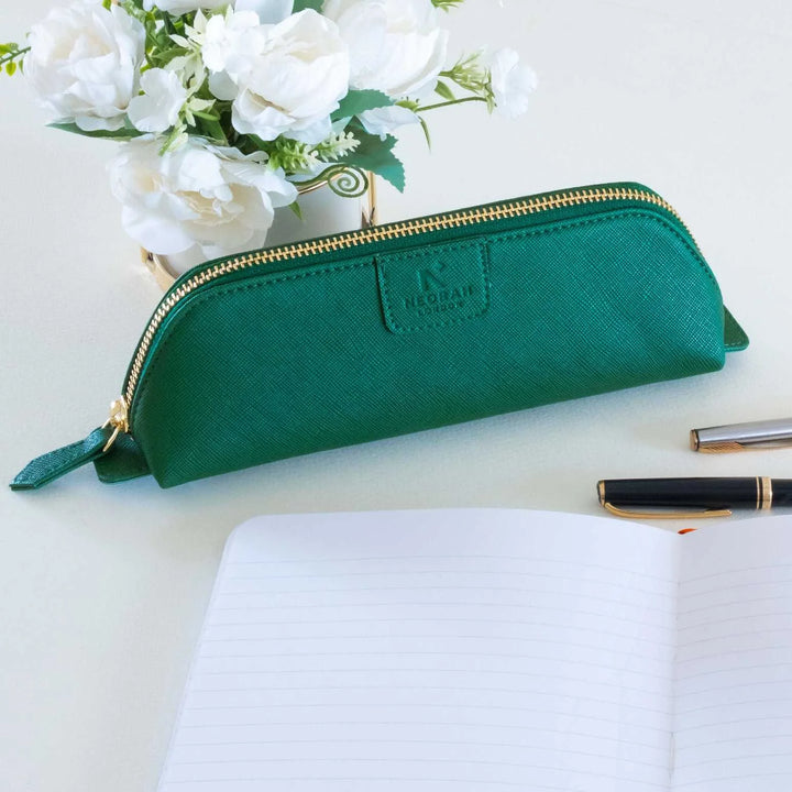 #color_dark-green