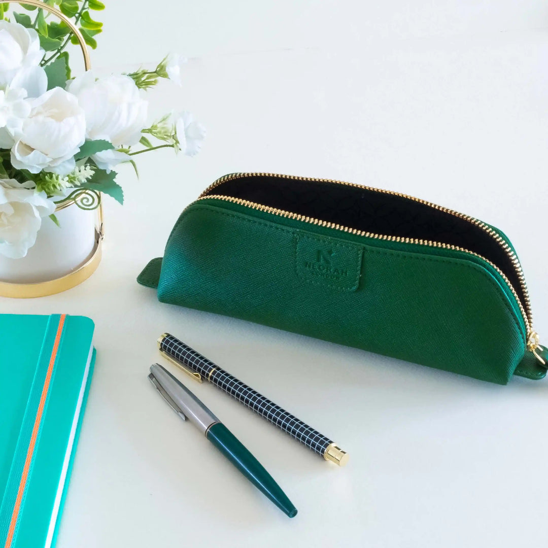 #color_dark-green
