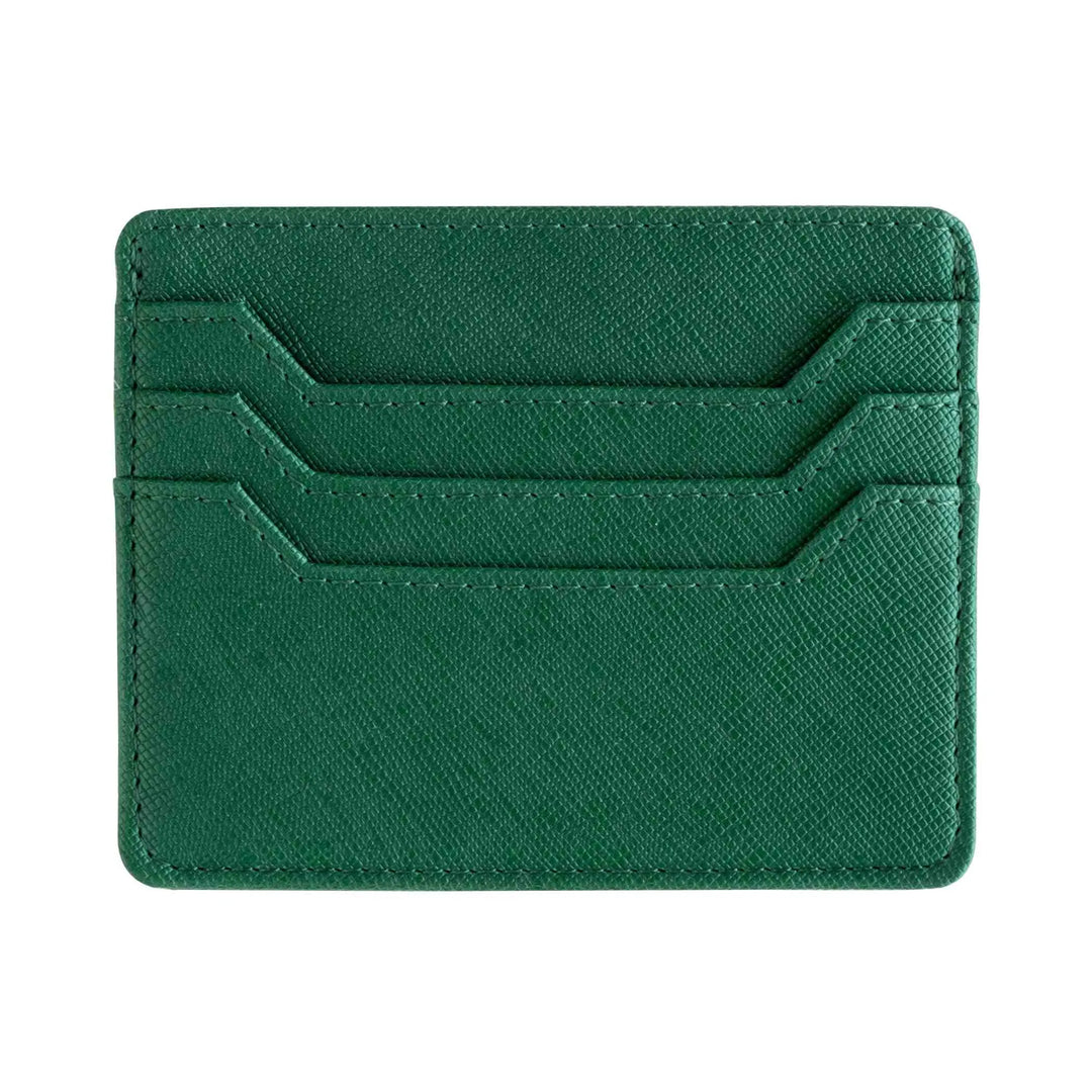 #color_dark-green