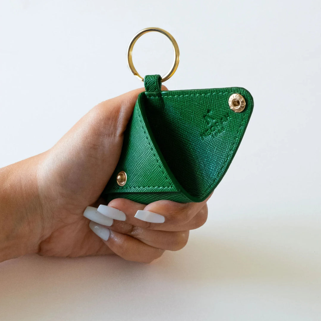 #color_dark-green