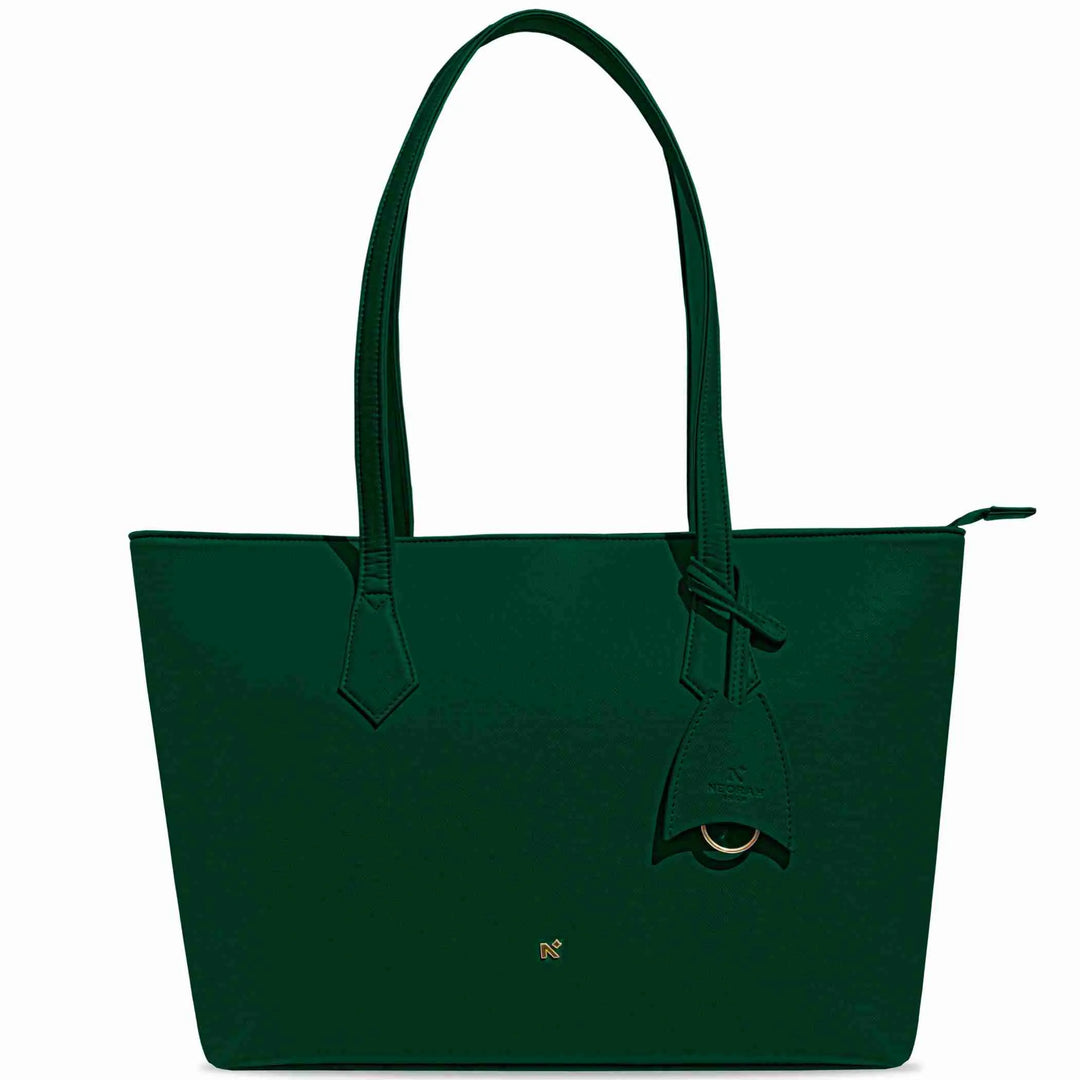 #color_dark-green