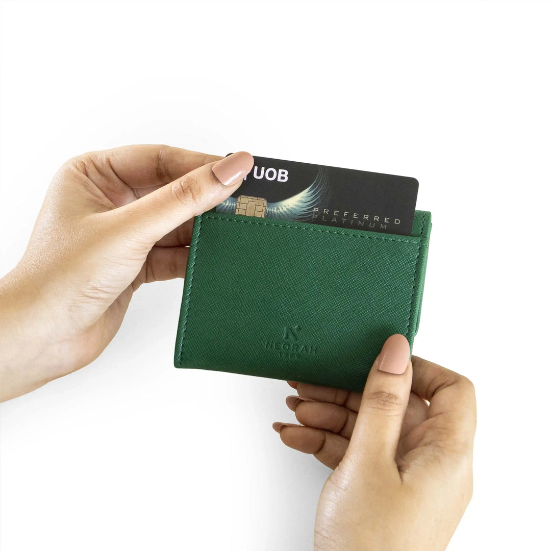 #color_dark-green