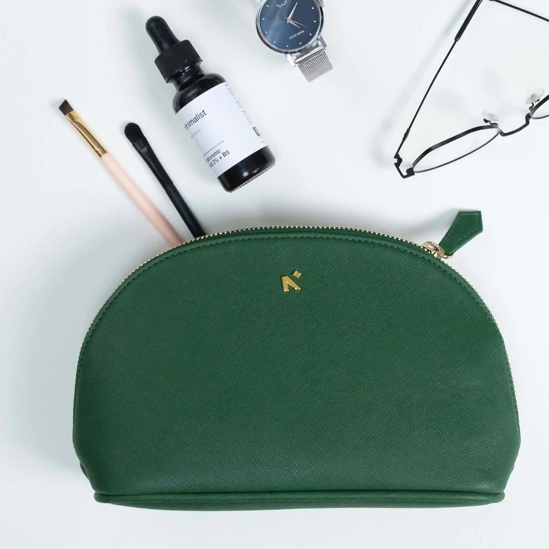 #color_dark-green