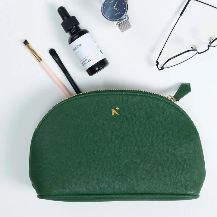 #color_dark-green