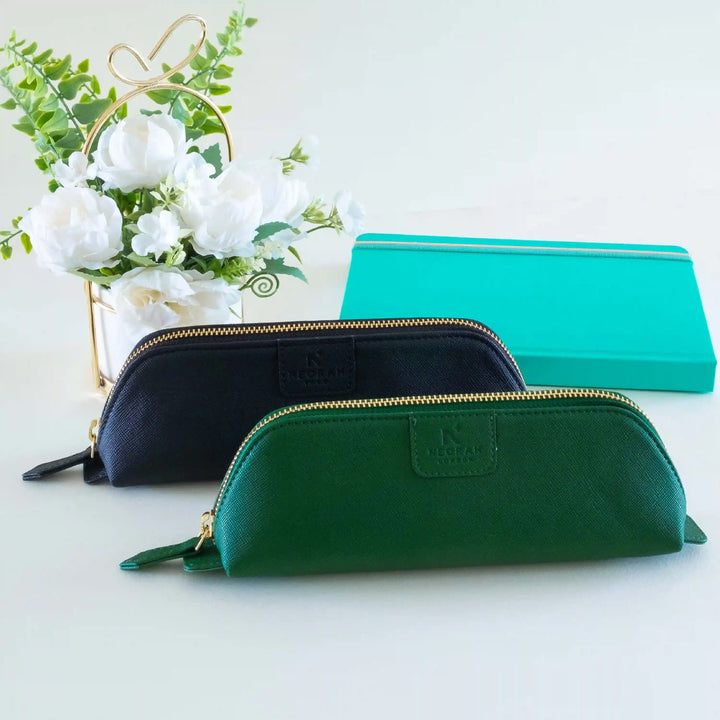 #color_dark-green