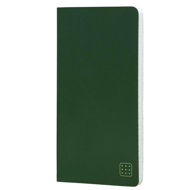 #color_dark-green