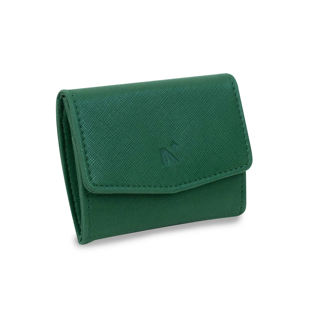 #color_dark-green