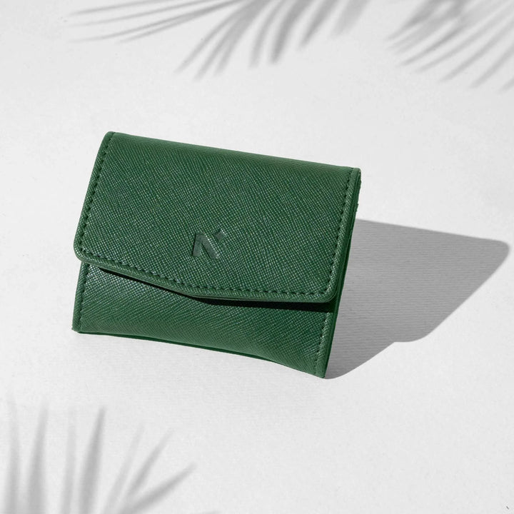 #color_dark-green