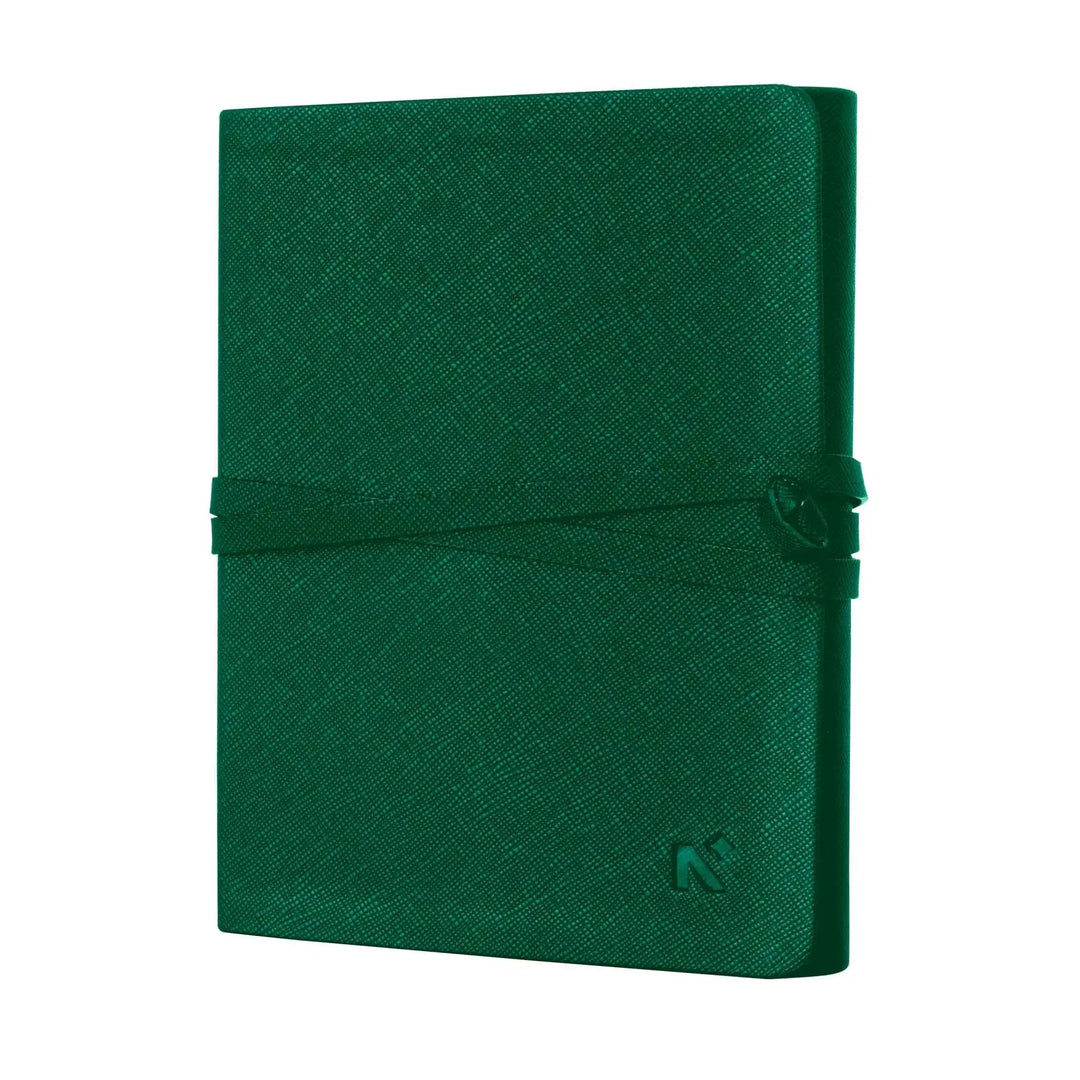 #color_dark-green