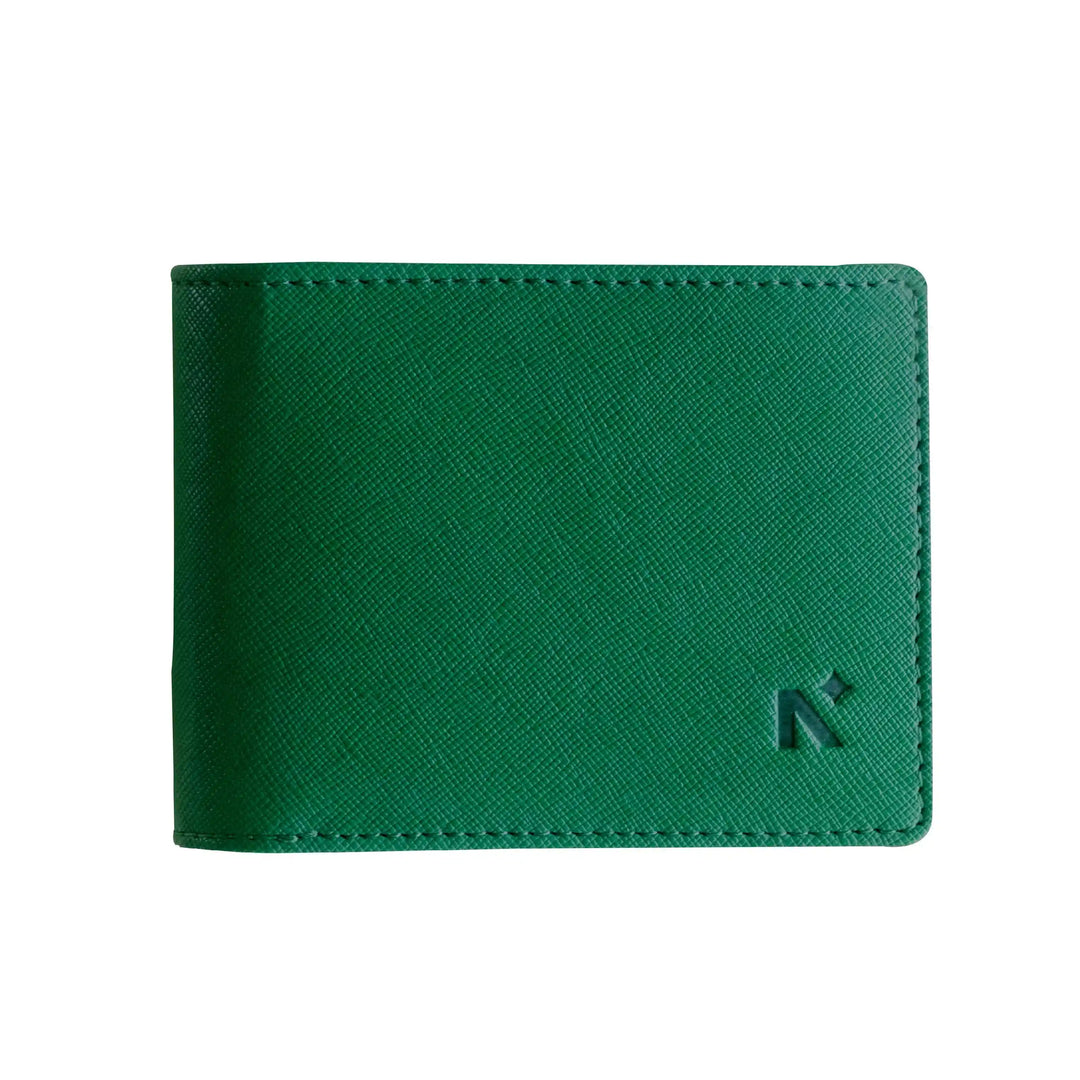 #color_dark-green