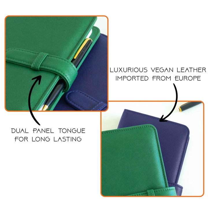 #color_dark-green