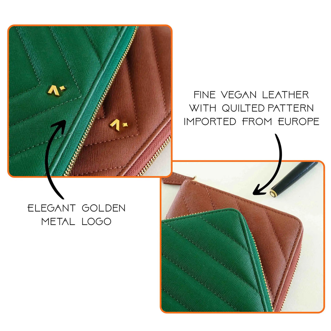 #color_dark-green