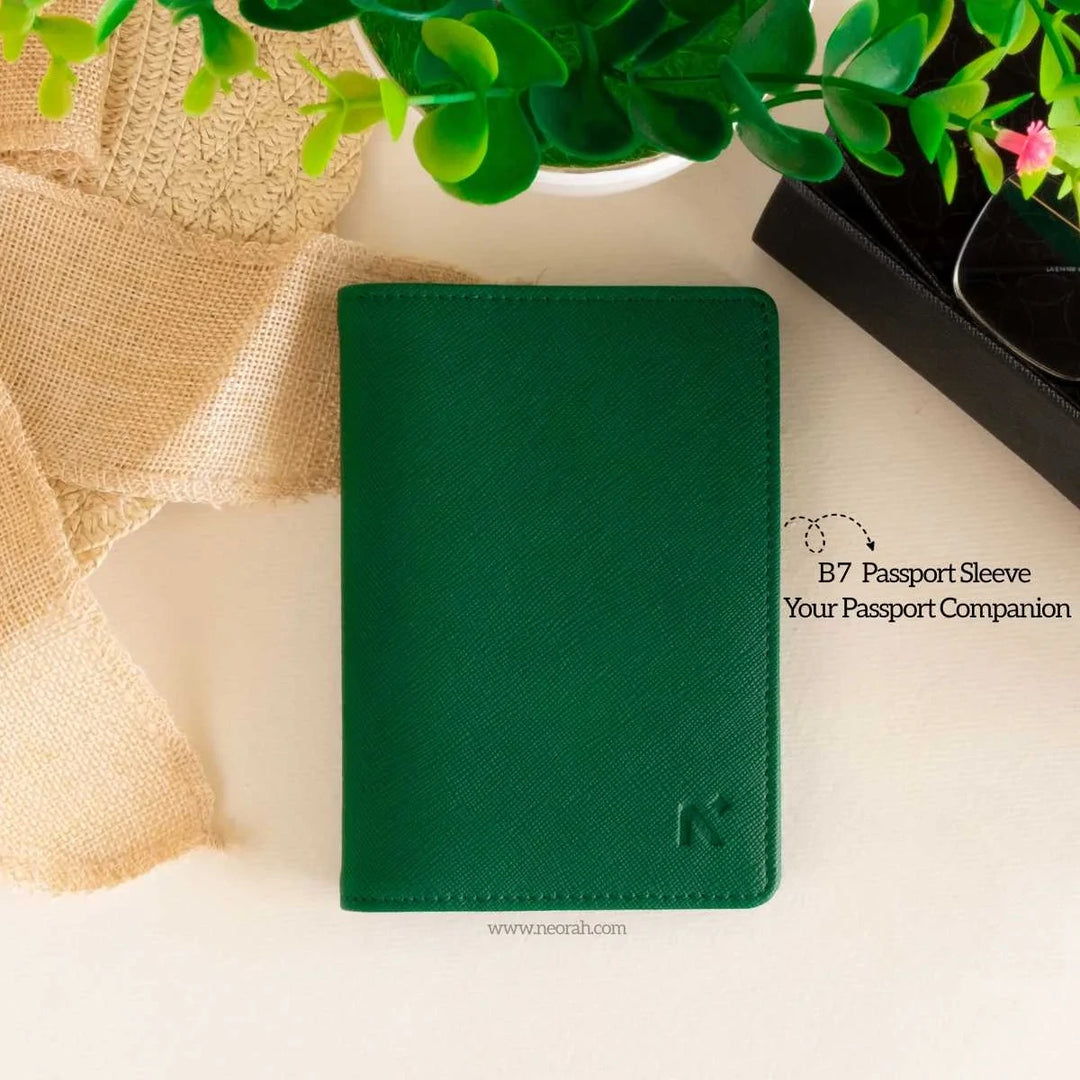 #color_dark-green