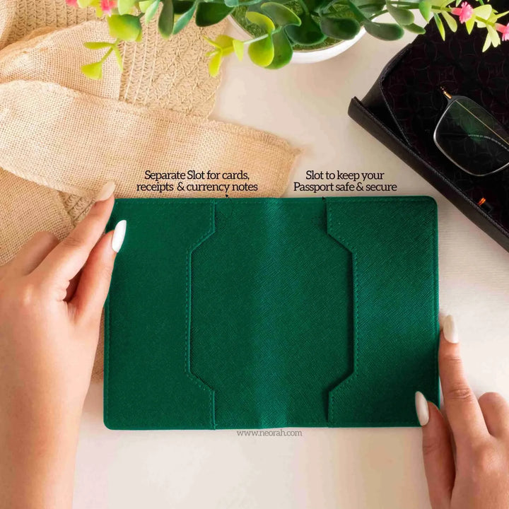 #color_dark-green