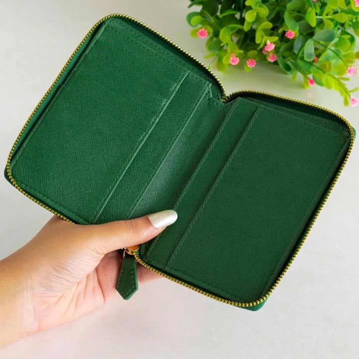 #color_dark-green