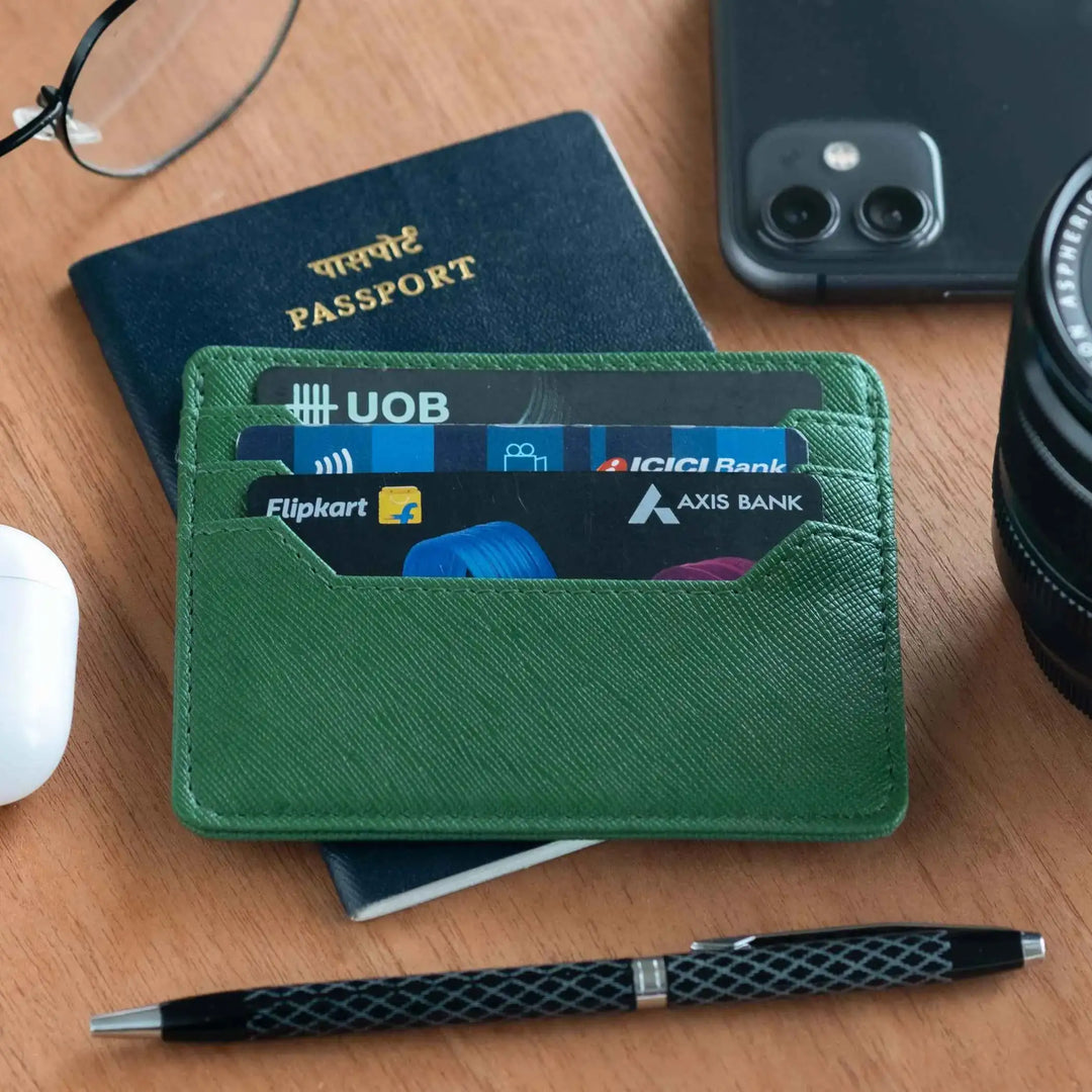 #color_dark-green