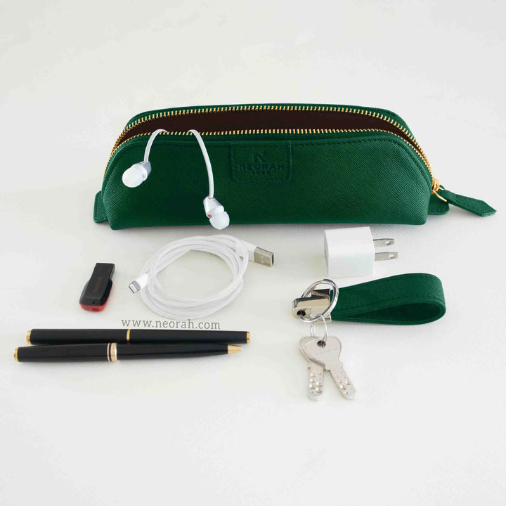 #color_dark-green