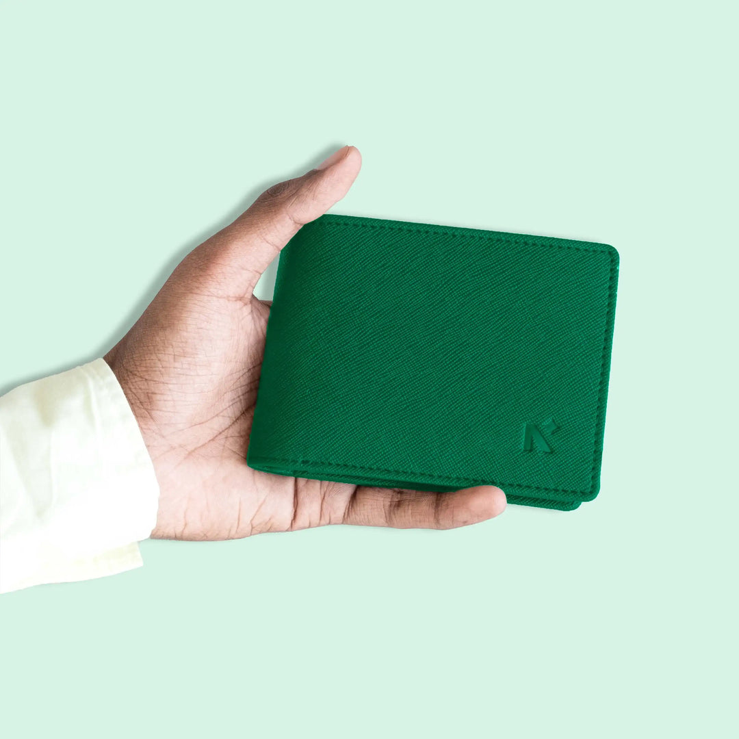 #color_dark-green